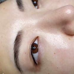 MS Beauty - Instagram: ms_seryeon