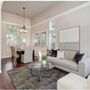Photo of Noel Painting Services