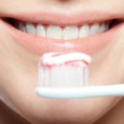 Olson Dental Care