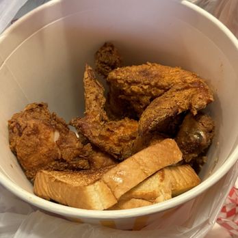 MOTHER’S BEST FRIED CHICKEN - Updated February 2026 - 116 Photos & 66
