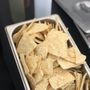 Photo of Tacos On Wheels