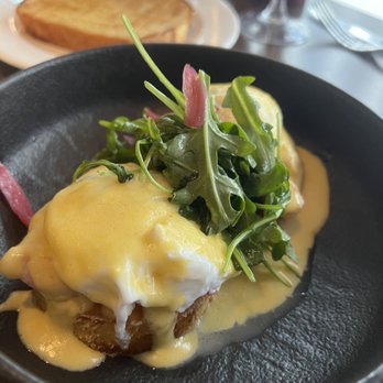 Panzano - Eggs Benedict are amazing! - Italian Near Me - Denver, Colorado Panzano - Eggs Benedict are amazing! - Italian Near Me - Denver, Colorado