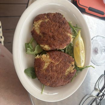 Dock Brown's - Burgers Near Me - Saratoga Springs, New York Dock Brown's - Burgers Near Me - Saratoga Springs, New York
