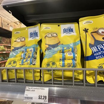 Fresh Palace Supermarket - Grocery Near Me - Mississauga, Ontario
