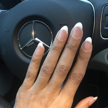 Revive Nail Bar - Nail Salons Near Me - Hatfield, Pennsylvania Revive Nail Bar - Nail Salons Near Me - Hatfield, Pennsylvania