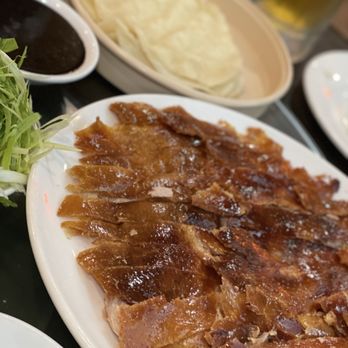 Peking Cuisine - 烤鸭 - Chinese Near Me - Houston, Texas Peking Cuisine - 烤鸭 - Chinese Near Me - Houston, Texas