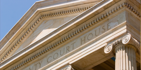 Pirrello, Personte & Feder, Attorney at Law - divorce attorney in Rochester, NY