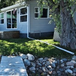 American Property Services