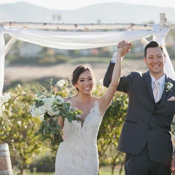 Natalie N Photography - Bridges Golf Club San Ramon - Photographers Near Me Natalie N Photography - Bridges Golf Club San Ramon - Photographers Near Me