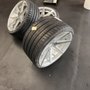 Photo of Butler Tires and Wheels