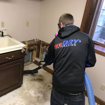 Wedry Restoration - weDRY Michigan is Your Local Water Damage Restoration Expert - Damage Restoration Near Me - Auburn Hills, Michigan Wedry Restoration - weDRY Michigan is Your Local Water Damage Restoration Expert - Damage Restoration Near Me - Auburn Hills, Michigan