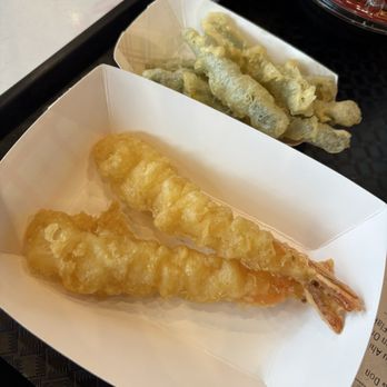 Okome Bento And Sushi - Japanese Near Me - Kapolei, Hawaii Okome Bento And Sushi - Japanese Near Me - Kapolei, Hawaii