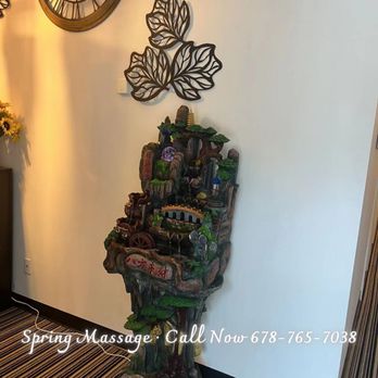 Spring Massage - Welcome To Spring Massage - Massage Near Me - Buford, Georgia Spring Massage - Welcome To Spring Massage - Massage Near Me - Buford, Georgia