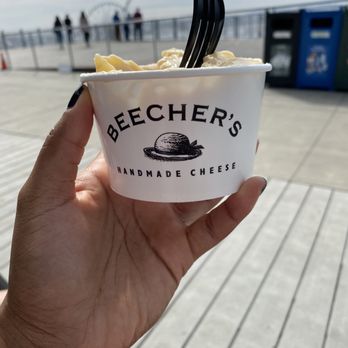 Beecher's Handmade Cheese - Cheese Shops Near Me - Seattle, Washington Beecher's Handmade Cheese - Cheese Shops Near Me - Seattle, Washington