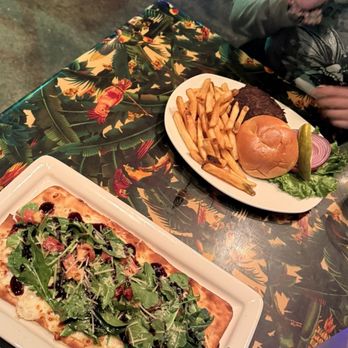 Rainforest Cafe - American Near Me - Ontario, California