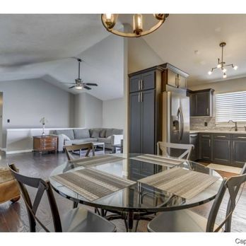 Melissa Dowson Vorreyer Sales Team - Melissa Dowson Vorreyer Sales Team - Real Estate Agents Near Me - Springfield, Illinois Melissa Dowson Vorreyer Sales Team - Melissa Dowson Vorreyer Sales Team - Real Estate Agents Near Me - Springfield, Illinois