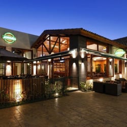 Jordão Bar