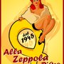 Photo of Alla Zeppola D'oro