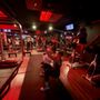 Photo of Red Effect Infrared Fitness for Women