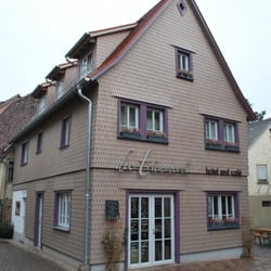 Die Träumerei Hotel