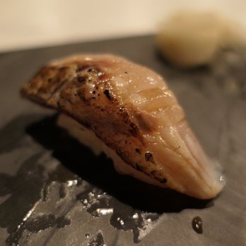 Taikun Sushi - Sushi Bars Near Me - New York, New York