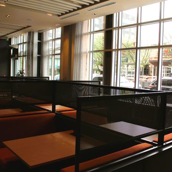 Royal Textile Products - Shades & Blinds Near Me - Denver, Colorado Royal Textile Products - Shades & Blinds Near Me - Denver, Colorado