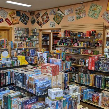Tyson Wells - Souvenir Shops Near Me - Quartzsite, Arizona