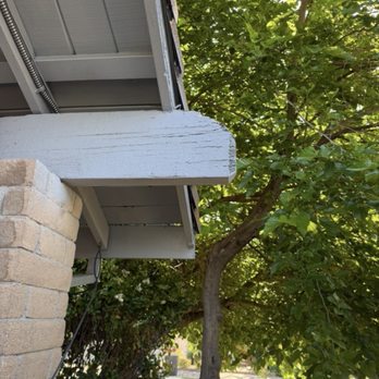 Handy Friends - before - Handyman Near Me - Sacramento, California Handy Friends - before - Handyman Near Me - Sacramento, California
