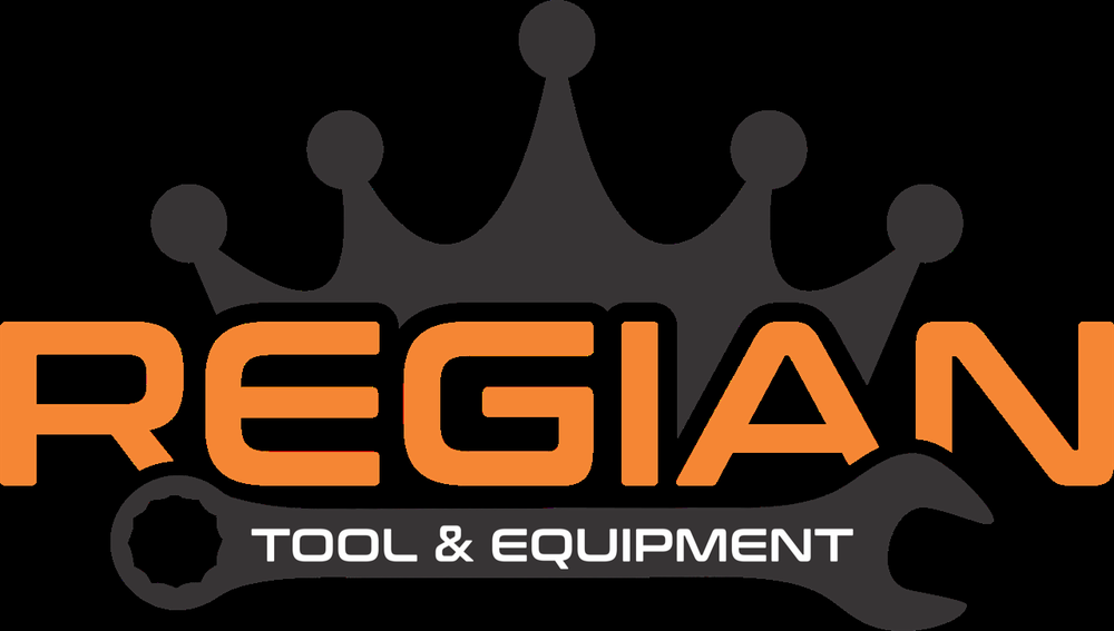 REGIAN TOOL & EQUIPMENT Updated August 2024 5018 Fort Ave, Waco