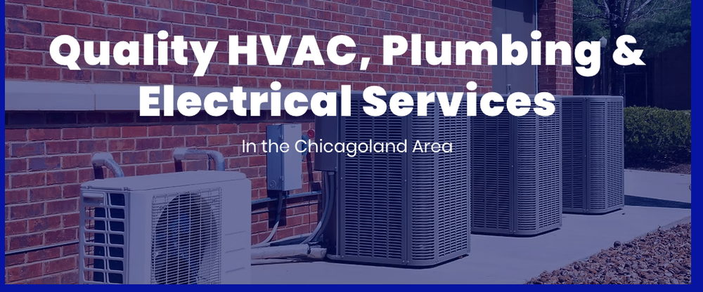 Slide of Season solutions