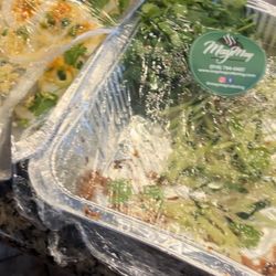 May May Catering
