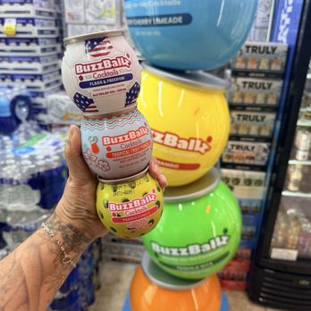 Liquor Mart - Beer, Wine & Spirits Near Me - Anaheim, California Liquor Mart - Beer, Wine & Spirits Near Me - Anaheim, California