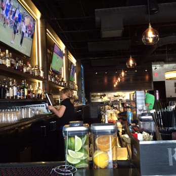 Jams Midtown - Bars Near Me - Omaha, Nebraska
