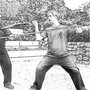 Chen-Stil Taijiquan