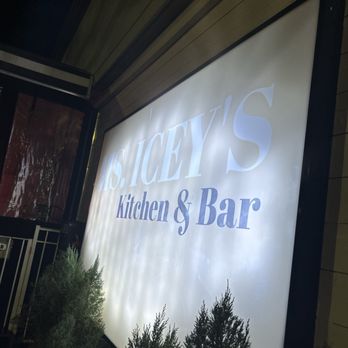 Ms. Icey's Kitchen & Bar - This is the location in Decatur - Bars Near Me - Decatur, Georgia Ms. Icey's Kitchen & Bar - This is the location in Decatur - Bars Near Me - Decatur, Georgia