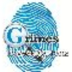 Grimes Investigations