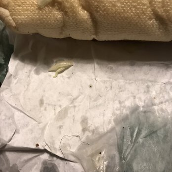 Subway - an unwrapped sandwich on a piece of paper - Sandwiches Near Me - Morehead City, North Carolina Subway - an unwrapped sandwich on a piece of paper - Sandwiches Near Me - Morehead City, North Carolina
