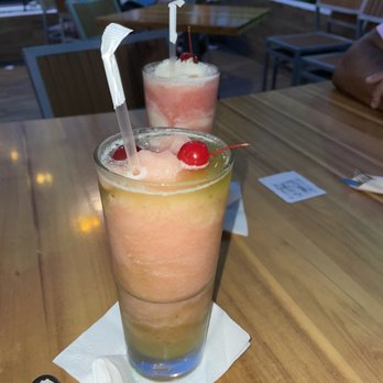 Hotties Bar & Restaurant - Latin American Near Me - Carolina, Puerto Rico Hotties Bar & Restaurant - Latin American Near Me - Carolina, Puerto Rico