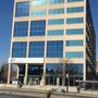 Photo of Professional Engineers Ontario