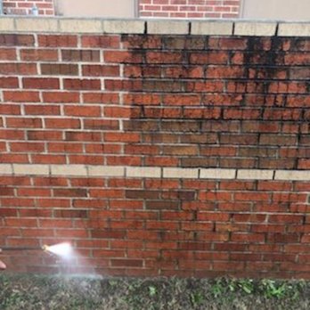 I Mean Clean - Pressure Washing - Carpet Cleaning Near Me - Villa Rica, Georgia I Mean Clean - Pressure Washing - Carpet Cleaning Near Me - Villa Rica, Georgia