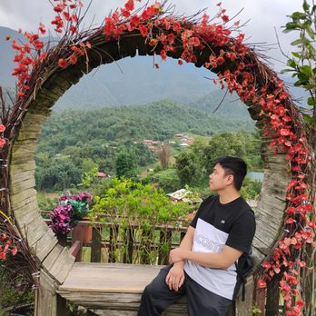 Ryoa International - Cat cat village in Sapa, Vietnam - Travel Agents Near Me Ryoa International - Cat cat village in Sapa, Vietnam - Travel Agents Near Me