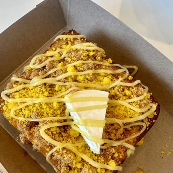 Da Vien Coffee - Desserts Near Me - Westminster, California