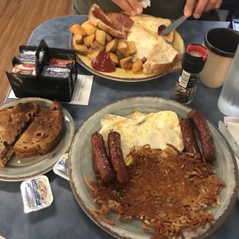 Our Place Diner - Southern Near Me - Ozark, Alabama Our Place Diner - Southern Near Me - Ozark, Alabama