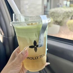 Pistachio Jasmine Coconut Pistachio Jasmine Coconut