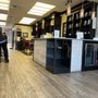 Photo of Gentlemen Joe's Barber Shop
