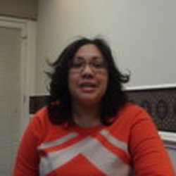 Julie Lachman, ND - Autoimmune client tells her story.