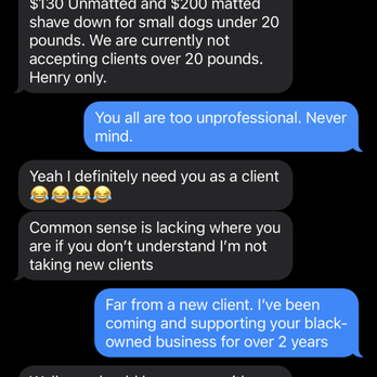 1st Place Dog Grooming - Pet Groomers Near Me - McDonough, Georgia 1st Place Dog Grooming - Pet Groomers Near Me - McDonough, Georgia