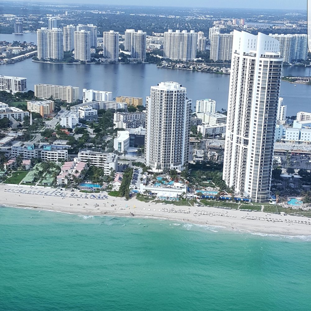 Miami Helicopter - Golden Beach Tour - Tours Near Me - Opa Locka, Florida Miami Helicopter - Golden Beach Tour - Tours Near Me - Opa Locka, Florida
