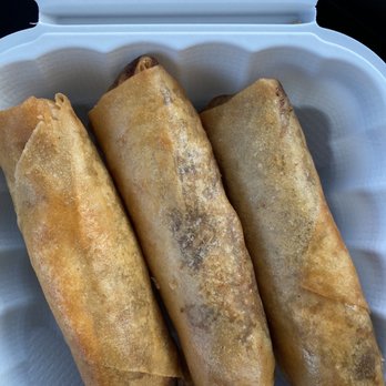 Lemongrass Lane - Food Trucks Near Me Lemongrass Lane - Food Trucks Near Me