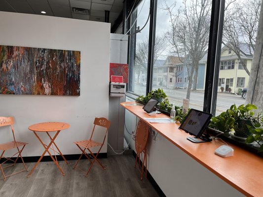 Flavor Boom! Watertown by null